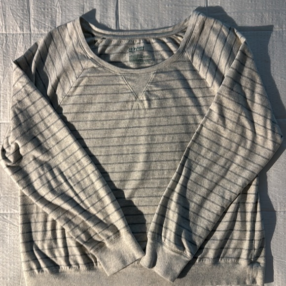Haven Well Within PJ’s by Talbots. Great condition pajamas,  Med Jersey Knit - Picture 2 of 11